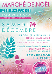 AFFICHE NOEL 2024 ste pazanne.jpg